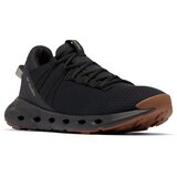 Columbia Nizke superge Terrastride Aro pisana Cene