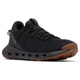 Columbia Terrastride Aro Crna | shoptok.hr