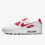 Nike air max 90 sc | ePonuda.com