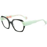 Etnia Barcelona Chroma No.4 | ePonuda.com
