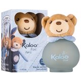 Kaloo Unisex parfem Miris bez alkohola za decu Blue, EDS, 50 ml | Eponuda.com