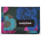 Eastpak Denarnice - Večbarvna | Shoptok.si