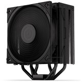  gaming računar ryzen 7 7700 32GB 1TB RTX5060Ti 16GB | ePonuda.com