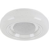 Esto LED plafonjera 12W NW LEXI | ePonuda.com