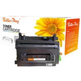 BetterDay toner CF281A, CRG-039 M604 / M605 / M606 / M630, zam. kaseta za hp 10k5