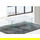 Olimp Sport Klub sto CT-105 | ePonuda.com