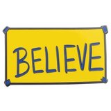 Fanattik Ted Lasso Pin Badge ( 070949 ) | ePonuda.com