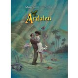Komiko Migelančo Prado - Ardalen Cene