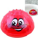  Plutajuća fontana smiješko | shoptok.hr