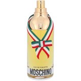 Moschino Femme toaletna voda 75 ml Tester za žene Cijene