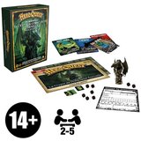  Društvene igre Hasbro | shoptok.hr