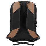 4f AW23ABACU18982S Bež | shoptok.hr