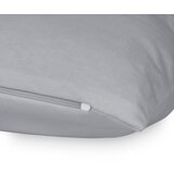 Darymex Prevleka za vzglavnik Jersey 024/40x40,, (21888162) | Shoptok.si