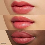 Bobbi Brown Crushed Lip Color vlažilna šminka odtenek - Cabana 3,4 g | Shoptok.si