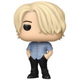 Funko bobble figure television - one piece pop! sanji #1881 Cene
