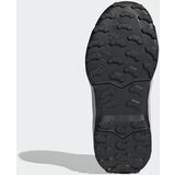 Adidas cipele terrex AX4R k gg IF6527
