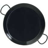  Tava Vaello Emajlirani Čelik 8 ljudi (Ø 38 cm) | shoptok.hr