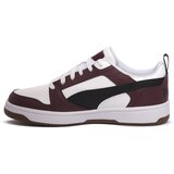 Puma 54 REBOUND V6 LOW Bijela | shoptok.hr