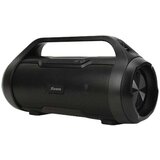 Shenzen Gulf Asiamac Enterpise Co.Ltd. Bluetooth zvučnik 40W | Eponuda.com