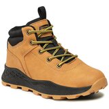 Sprandi Trekking čevlji | Shoptok.si
