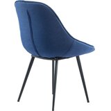 Element 2 Element dizajnerski stolac Christina | shoptok.hr