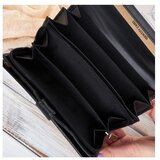 Brødrene G32HGR70534 Zelena | shoptok.hr