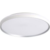  Foshanzhaoming Plafonska lampa LED, 48 W, 220 V, Bela Cene