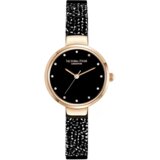  Ženski sat Victoria Hyde (418 kn) | shoptok.hr