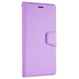  ALIVO maska preklop za Honor X5C/ lila | Eponuda.com