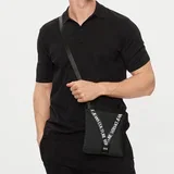 Torba — VERSACE
