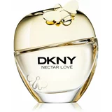 Dkny Nectar Love parfumska voda za ženske 50 ml