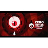  Zero Reflex : Black Eye Edition Steam Key GLOBAL | ePonuda.com