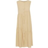 Mexx haljina DI0661023W-171022 Cene