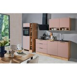 MID.YOU KUHINJSKI BLOK BREZ APARATOV | Shoptok.si
