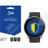 3mk ZAŠČITA ZA URO SUUNTO 9 PEAK V. FLEXIBLEGLASS LITE ZA URO, (22000123) | Shoptok.si