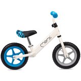 Momi balans bicikla bez pedala Fleet Blue | ePonuda.com