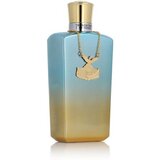 The Merchant of Venice La Fenice Pour Homme 100 ml parfemska voda tester za muškarce Cijene