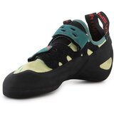 La Sportiva Nizke superge La Tarantula Črna | Shoptok.si