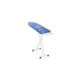 Leifheit airboard compact m 72585 Cene