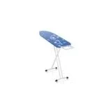 airboard compact m 72585