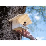 AzureFilm ASA Prime Nature | Shoptok.si