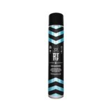 Peaty's PT17 Lubricate & Protects 750ml Cijene
