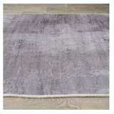  Woopamuk206 Grey Rug (120 x 180) | Eponuda.ba