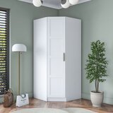 Hanah home Ormar, Beli Cene