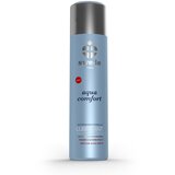 Swede Lubrikant Aqua Comfort, 60 ml Cene