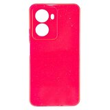 Maska za telefon GLITTER CASE za Huawei Nova 10SE DZ14 | Eponuda.com