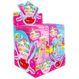 Hard Candy, lizalica, Unicorn Lip-set, miks, 25g