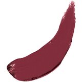 Dolce & Gabbana Gemstone Lipstick sjajilo za usne nijansa 415 Sapphire Rust 3.5 g | shoptok.hr