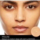 Nars SOFT MATTE Complete Concealer matirajoči korektor za polno prekrivanje odtenek PRALINE 6 g | Shoptok.si