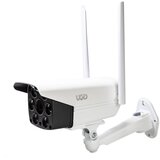 UGD Kamera wi-fi K16-30-R | ePonuda.com
